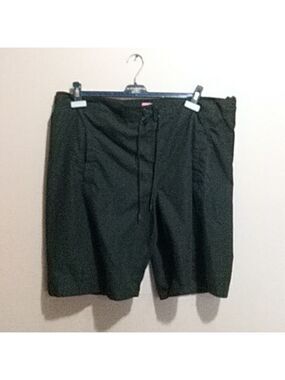 Firefly shorts with built-in underwear size medium